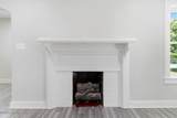 4625 Southcrest Dr - Photo 8