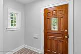 4625 Southcrest Dr - Photo 9