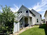 3120 Bank St - Photo 10