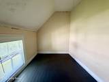 3120 Bank St - Photo 5