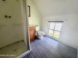 3120 Bank St - Photo 6