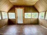 3120 Bank St - Photo 7