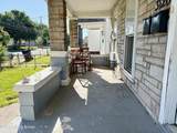 3120 Bank St - Photo 8