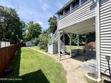 3120 Bank St - Photo 9