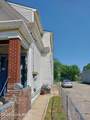 2611 Market St - Photo 2