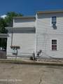 2611 Market St - Photo 3