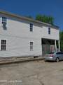 2611 Market St - Photo 4