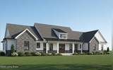 33 Barnwood Ln - Photo 1