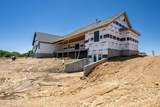 33 Barnwood Ln - Photo 18