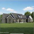 33 Barnwood Ln - Photo 2