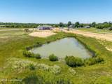 33 Barnwood Ln - Photo 48