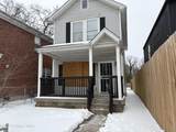 402 26th St - Photo 1