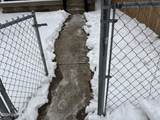 402 26th St - Photo 4