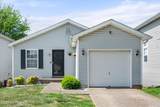 4429 Baygarden Ct - Photo 1