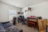 4429 Baygarden Ct - Photo 10
