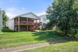 4429 Baygarden Ct - Photo 11