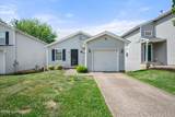 4429 Baygarden Ct - Photo 2