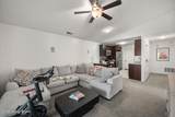 4429 Baygarden Ct - Photo 3