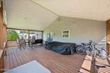4429 Baygarden Ct - Photo 4