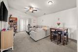 4429 Baygarden Ct - Photo 6