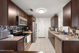 4429 Baygarden Ct - Photo 7