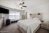 4429 Baygarden Ct - Photo 8
