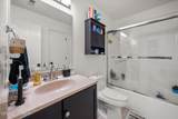 4429 Baygarden Ct - Photo 9