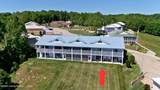 118 Lookout Dr - Photo 1