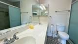 118 Lookout Dr - Photo 11