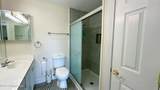 118 Lookout Dr - Photo 12