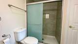 118 Lookout Dr - Photo 13