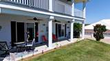 118 Lookout Dr - Photo 17