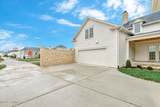 11340 River Beauty Loop - Photo 10