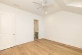 11340 River Beauty Loop - Photo 101