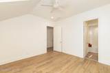 11340 River Beauty Loop - Photo 102