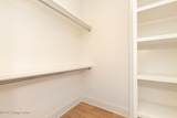 11340 River Beauty Loop - Photo 105