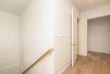 11340 River Beauty Loop - Photo 107