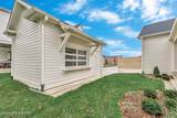 11340 River Beauty Loop - Photo 11