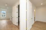 11340 River Beauty Loop - Photo 112