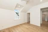 11340 River Beauty Loop - Photo 114