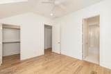11340 River Beauty Loop - Photo 117