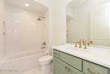 11340 River Beauty Loop - Photo 118