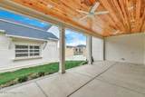 11340 River Beauty Loop - Photo 12