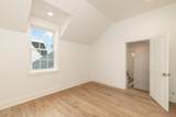 11340 River Beauty Loop - Photo 121