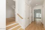 11340 River Beauty Loop - Photo 125