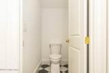 11340 River Beauty Loop - Photo 129
