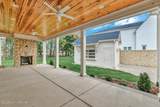 11340 River Beauty Loop - Photo 13