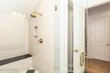 11340 River Beauty Loop - Photo 131