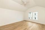 11340 River Beauty Loop - Photo 136