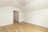 11340 River Beauty Loop - Photo 137